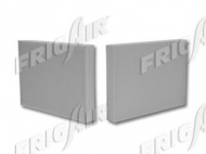 Фильтр FRIGAIR 1306.5215