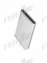 Фильтр FRIGAIR 1314.5321