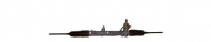 Привод GENERAL RICAMBI FI9004