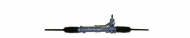 Привод GENERAL RICAMBI FI9053