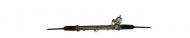 Привод GENERAL RICAMBI FO9024