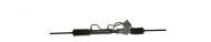 Привод GENERAL RICAMBI HY9009