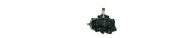 Привод GENERAL RICAMBI ME9001