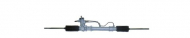 Привод GENERAL RICAMBI MT9001