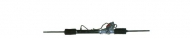 Привод GENERAL RICAMBI MZ9002