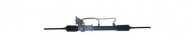 Привод GENERAL RICAMBI MZ9005