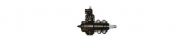 Привод GENERAL RICAMBI ND9032