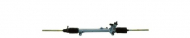 Привод GENERAL RICAMBI PE9031