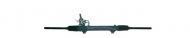 Привод GENERAL RICAMBI PE9041