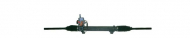 Привод GENERAL RICAMBI PE9042