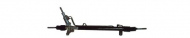 Привод GENERAL RICAMBI RE9021