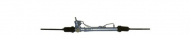Привод GENERAL RICAMBI RE9040