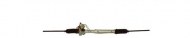 Привод GENERAL RICAMBI WW9003