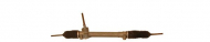 Привод GENERAL RICAMBI FI4125