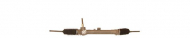 Привод GENERAL RICAMBI FI4127
