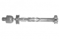 Шарнир SPIDAN 45140
