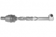 Шарнир SPIDAN 45142