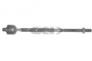 Шарнир SPIDAN 44892