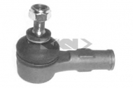 Шарнир SPIDAN 45518