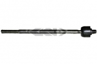 Шарнир SPIDAN 46762