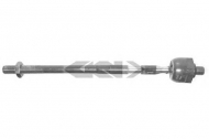 Шарнир SPIDAN 45515