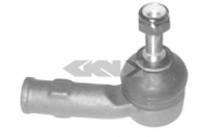 Шарнир SPIDAN 45584