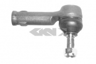 Шарнир SPIDAN 44990