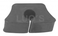 Подвеска LUO'S 313020