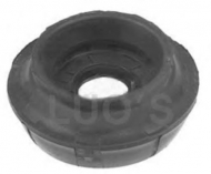 Подшипник LUO'S 512404