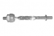 Шарнир SPIDAN 50362