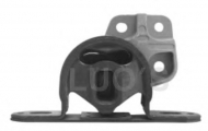 Подвеска LUO'S 514022