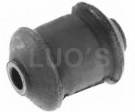 Подвеска LUO'S 514031