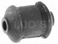 Подвеска LUO'S 514032