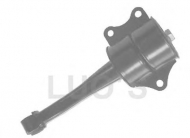 Подвеска LUO'S 730026