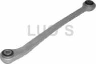 Стойка LUO'S 731015