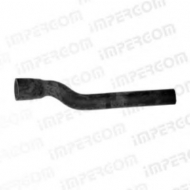 Шлангопровод ORIGINAL IMPERIUM 220098