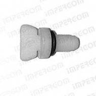 Подвеска ORIGINAL IMPERIUM 25823