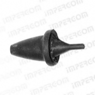 Буфер ORIGINAL IMPERIUM 26359