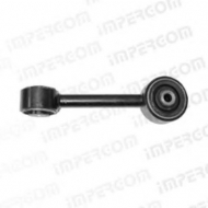 Подвеска ORIGINAL IMPERIUM 26418