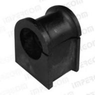 Подвеска ORIGINAL IMPERIUM 26552