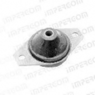 Подвеска ORIGINAL IMPERIUM 26570