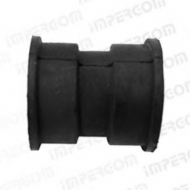 Подвеска ORIGINAL IMPERIUM 26590