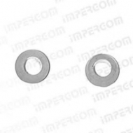 Держатель ORIGINAL IMPERIUM 26700
