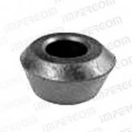 Подвеска ORIGINAL IMPERIUM 26724