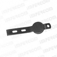 Подвеска ORIGINAL IMPERIUM 26950