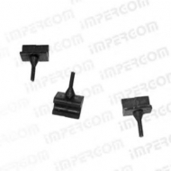 Буфер ORIGINAL IMPERIUM 26952