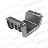 Подвеска ORIGINAL IMPERIUM 27020