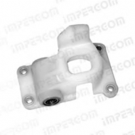 Подвеска ORIGINAL IMPERIUM 27640