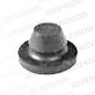 Подвеска ORIGINAL IMPERIUM 27759