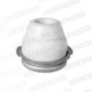 Буфер ORIGINAL IMPERIUM 27870